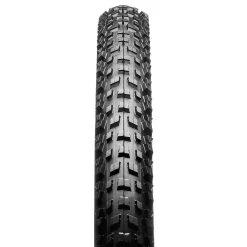 Hutchinson Gila XC - Folding Tire - 26x2.10" 5 Hutchinson Gila XC - Folding Tire - 26x2.10" -Cycle Parts Shop hutchinson gila xc 2 1517151