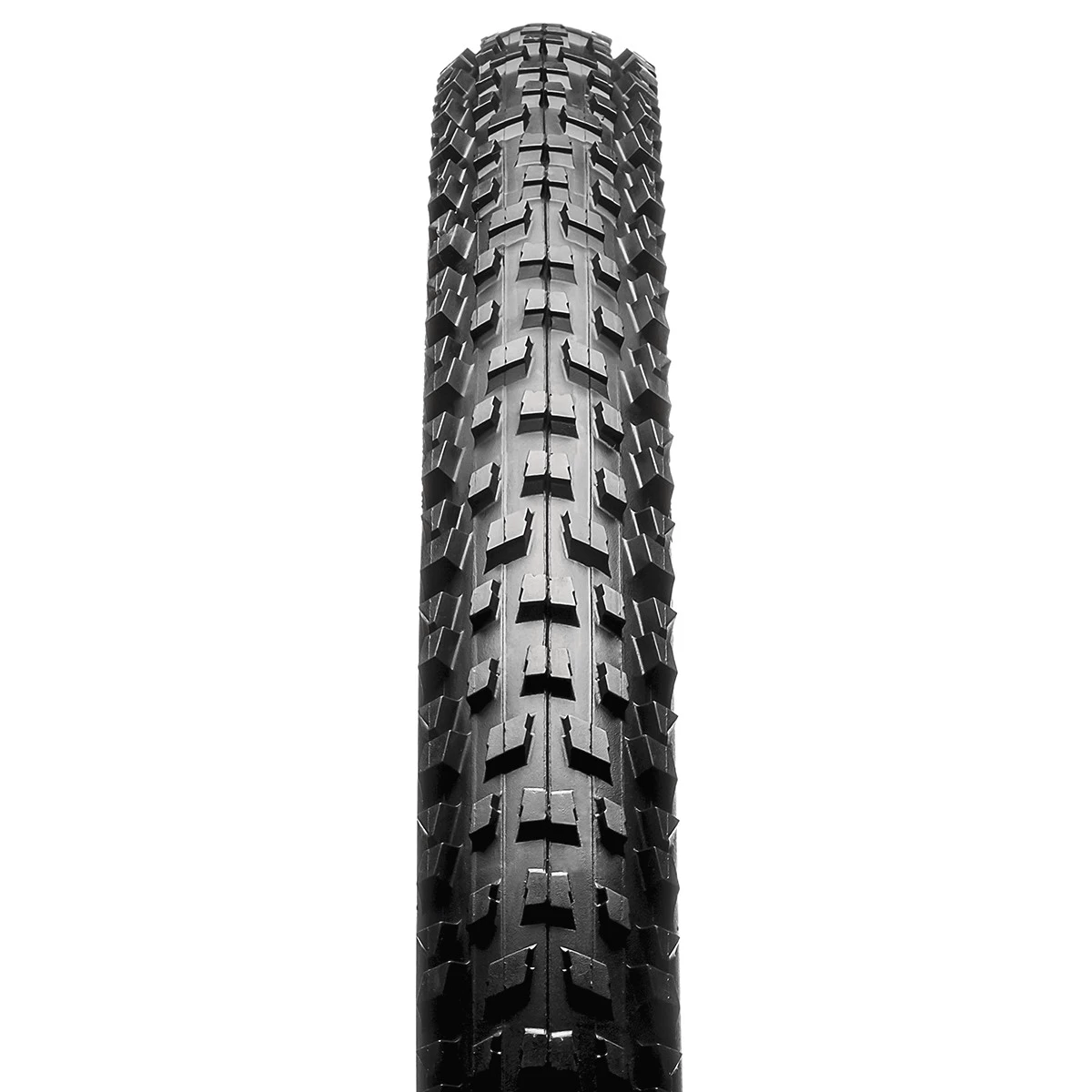 Hutchinson Gila XC - Folding Tire - 26x2.10" 4 Hutchinson Gila XC - Folding Tire - 26x2.10" - Image 2