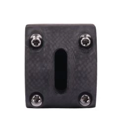 Schmolke TLO Carbon Stem - Team Edition - 2nd Choice -Cycle Parts Shop img5894 1217193