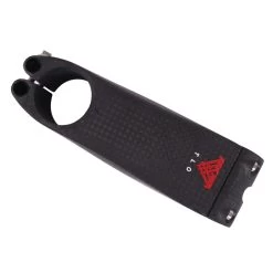 Schmolke TLO Carbon Stem - Team Edition - 2nd Choice -Cycle Parts Shop img5896 1217192