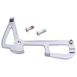 SRAM Inner Cage For 7-speed X01 DH Rear Derailleurs (2019+) - Medium - 11.7518.096.003 - Polar