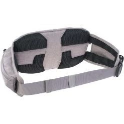 ION Hipbag Traze 1 - Shark Grey -Cycle Parts Shop ion hipbag traze 1 shark grey 1 1328068