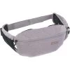 ION Hipbag Traze 1 - Shark Grey -Cycle Parts Shop ion hipbag traze 1 shark grey 2 1328069