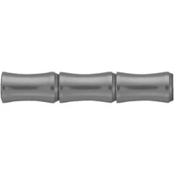 Jagwire Elite Link Road Brake Cable Set -Cycle Parts Shop jagwire elite link segment limited grey 1006473