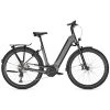 Kalkhoff ENDEAVOUR 5.B MOVE+ - Easy Entry Trekking E-Bike - 2022 - Jetgrey Matt 1 Kalkhoff ENDEAVOUR 5.B MOVE+ - Easy Entry Trekking E-Bike - 2022 - Jetgrey Matt -Cycle Parts Shop kalkhoff endeavour 5b 2 move wave 06 1136945