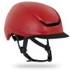 KASK Moebius WG11 Helmet - Red 2 KASK Moebius WG11 Helmet - Red -Cycle Parts Shop kask moebius che00090 204 red a 995745