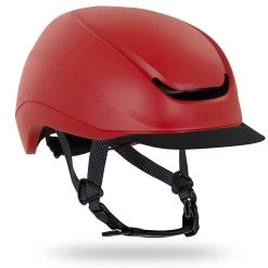 KASK Moebius WG11 Helmet - Red