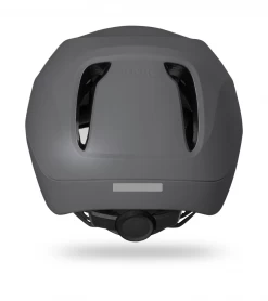 KASK Moebius WG11 Helmet - Red -Cycle Parts Shop kask moebius che00090 213 lime c 988170