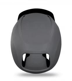 KASK Moebius WG11 Helmet - Red -Cycle Parts Shop kask moebius che00090 213 lime d 988171