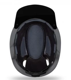 KASK Moebius WG11 Helmet - Red -Cycle Parts Shop kask moebius che00090 213 lime e 988172