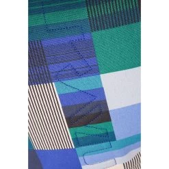 KAVU Rope Bag 10 L - Bettys Quilt -Cycle Parts Shop kavu rope bag 10 l bettys quil 4 1564516