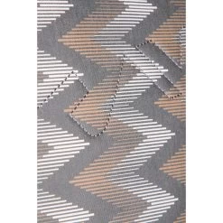 KAVU Rope Sack 10 L - Chevron Peak -Cycle Parts Shop kavu rope sack 10 l chevron peak 4 1564041