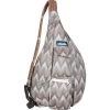 KAVU Rope Sack 10 L - Chevron Peak 1 KAVU Rope Sack 10 L - Chevron Peak -Cycle Parts Shop kavu rope sack 10 l chevron peak 5 1564040