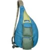 KAVU Rope Sack 10 L - Woodgrove -Cycle Parts Shop kavu rope sack 10 l woodgrove 1 1515040