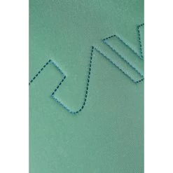 KAVU Rope Sack 10 L - Woodgrove -Cycle Parts Shop kavu rope sack 10 l woodgrove 5 1515044