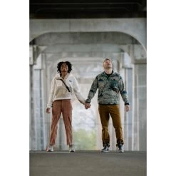 KAVU Rope Sling Bag 10 L - Tree Hugger -Cycle Parts Shop kavu rope sling bag 10 l tree hugger m2 1515233