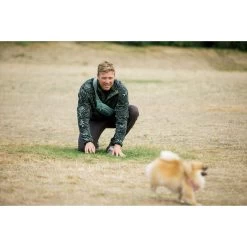 KAVU Spectator Waist Pack 0.5 L - Jet Black -Cycle Parts Shop kavu spectator waist pack 0 1515288