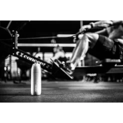 KEEGO Sport Bottle - 750ml - Electric Blue -Cycle Parts Shop keego bottle 750ml 5 1118894