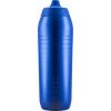 KEEGO Sport Bottle - 750ml - Electric Blue -Cycle Parts Shop keego bottle 750ml electric blue 3 1118773
