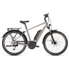 Kalkhoff ENTICE 1.B MOVE Allroad 545Wh - 27.5" Men E-Bike - 2023 - Moonstonegrey Matt -Cycle Parts Shop kh0020059v2023 kalkhoff entice 1 1495941