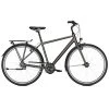 Kalkhoff IMAGE LITE - Men City-Bike - 2023 - Crystalgrey Matt -Cycle Parts Shop kh0130023v2022 4000990416917 kalkhoff image lite 28 di gry 090 1360128