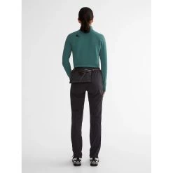 Klättermusen Algir Accessory Bag - Medium - Raven -Cycle Parts Shop klattermusen algir accessory bag medium 1 1391286