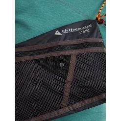 Klättermusen Algir Accessory Bag - Medium - Raven -Cycle Parts Shop klattermusen algir accessory bag medium 2 1391287