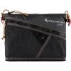 Klättermusen Algir Accessory Bag - Medium - Raven -Cycle Parts Shop klattermusen algir accessory bag medium raven 1 1391298