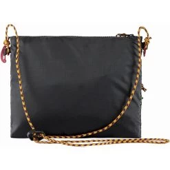 Klättermusen Algir Accessory Bag - Medium - Raven -Cycle Parts Shop klattermusen algir accessory bag medium raven 2 1391299