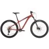Kona BIG HONZO DL - 27.5" Mountain Bike - 2023 - Matte Bloodstone -Cycle Parts Shop kona big honzo dl 1358839