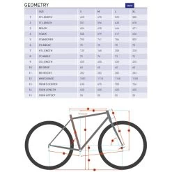 Kona DEW-E DL - Electric City Bike - 2023 - Matte Midnight -Cycle Parts Shop kona dew e dl 01 1359509