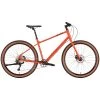 Kona DEW PLUS - Urban Bike - 2023 - Orange 2 Kona DEW PLUS - Urban Bike - 2023 - Orange -Cycle Parts Shop kona dew plus 01 1358873