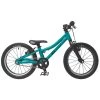 KUbikes 16S MTB Kids Bike - Turquoise 2 KUbikes 16S MTB Kids Bike - Turquoise -Cycle Parts Shop kubikes 16s turk 969103