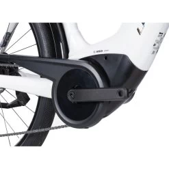 Lapierre E-URBAN 6.5 - City E-Bike - 2022 -Cycle Parts Shop lapierre e urban 6 5 03 1348047
