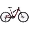 Lapierre OVERVOLT TR 6.7 - 29" Electric Mountain Bike - 2023 2 Lapierre OVERVOLT TR 6.7 - 29" Electric Mountain Bike - 2023 -Cycle Parts Shop lapierre overvolt tr 6 7 01 1349192