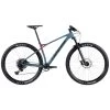 Lapierre PRORACE CF 5.9 - 29" Carbon Mountain Bike - 2022