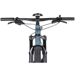 Lapierre PRORACE CF 5.9 - 29" Carbon Mountain Bike - 2022 -Cycle Parts Shop lapierre prorace cf 5 9 02 1349292