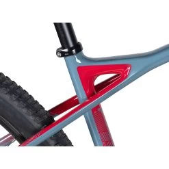 Lapierre PRORACE CF 5.9 - 29" Carbon Mountain Bike - 2022 -Cycle Parts Shop lapierre prorace cf 5 9 03 1349293