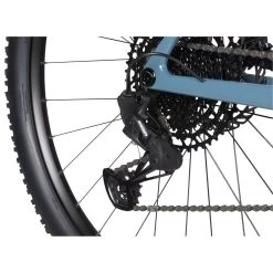 Lapierre PRORACE CF 5.9 - 29" Carbon Mountain Bike - 2022 -Cycle Parts Shop lapierre prorace cf 5 9 04 1349294