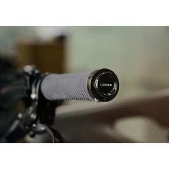 Lezyne Tool Insert Kit - L -Cycle Parts Shop lezyne 1 mt instkit v1 toolinsertkit d 914855