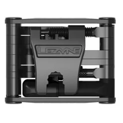 Lezyne V Pro Multi Tool - #17 -Cycle Parts Shop lezyne 1 mt vpro 17t04 vpro17 b 914083