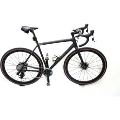 Lezyne Pedal Hook Stainless Steel - Silver -Cycle Parts Shop lezyne pedal hook stainless steel silver 2 1342680