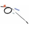 Lupine E-Bike Light Cable (Plug Connection) - Brose -Cycle Parts Shop lichtkabel d3395 brose sv 1180084