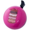 Liix Design Bell - Donuts -Cycle Parts Shop liix design bell donuts 1512394