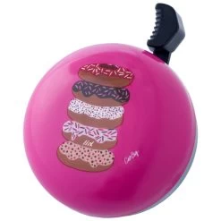 Liix Design Bell - Donuts