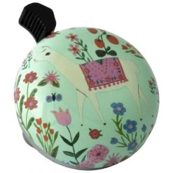 Liix Design Bell - Lama