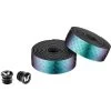Liv Chameleon Tape -Cycle Parts Shop liv chameleon handlebar tape 01 837869