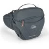 Lowe Alpine Space Case 7L Waist Bag - Orion Blue -Cycle Parts Shop lowe alpine space case 7 9 1438713