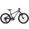Orbea MX 20 XC - 20" Kids MTB - 2023 - Indigo Blue (matt/gloss)