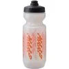 MAAP Fragment Bottle - Flame/clear -Cycle Parts Shop maap fragment bottle flame clear 1 1574218